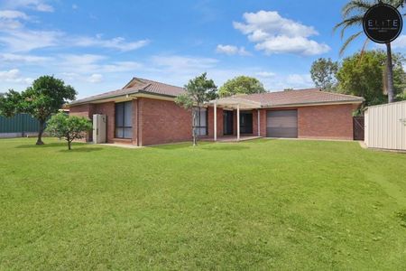 2 MacPherson Street, West Wodonga - Photo 3