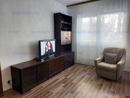 Inchirieri Apartamente 3 camere Bucuresti - Fotografie 3