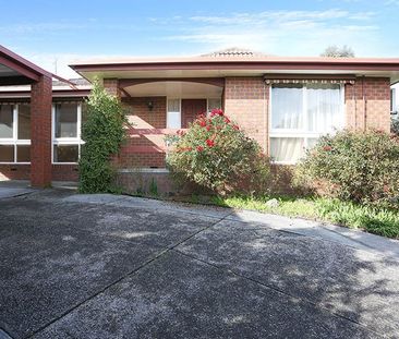 6 Wenke Court, Doncaster East - Photo 1