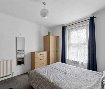 Providence Street, Plymouth, PL4 - Photo 6