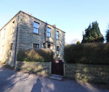 3 bedroom semi-detached house to rent - Photo 5