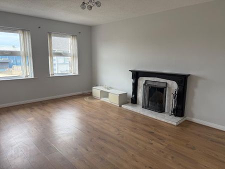 3c New Street, Dungiven, BT47 4LJ - Photo 3