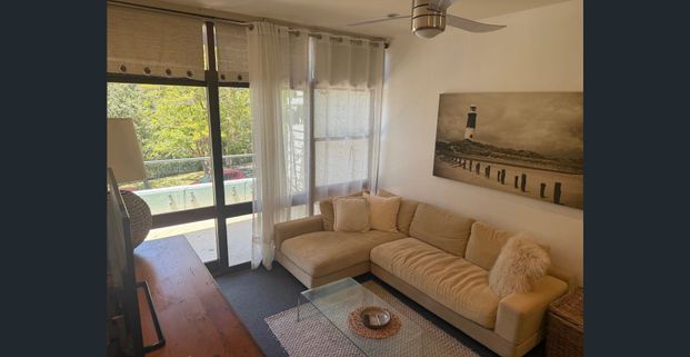 Enormous Coastal Retreat - $520 pw including electricity - Photo 1