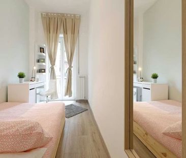 Via Damaso Cerquetti, Rome, Lazio 00152 - Photo 6