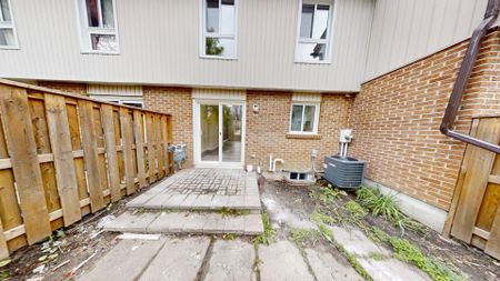 For Lease - 3217 Bannon Way, Blossom Park - Airport and Area, Ontario - Photo 5