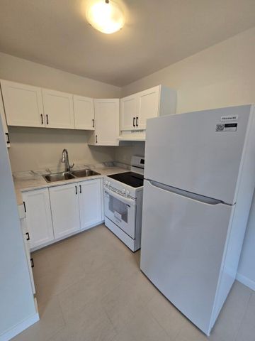 Brand New Unit in Chilliwack - Photo 4