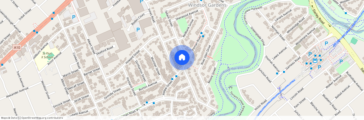 89a Pitman Road, SA 5087, Windsor Gardens