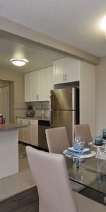 Willow Lake Lodge - Photo 4