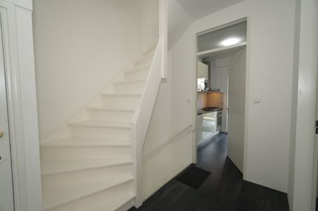 For rent: Burgemeester Wijnaendtslaan, 3042 CD Rotterdam - Foto 3