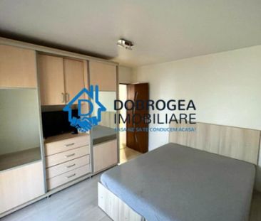 E3- APARTAMENT 2 CAMERE DECOMANDAT ,CENTRALA PROPRIE - Photo 3