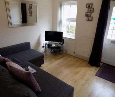 Blacksmiths Drive, Ketley Grange, Telford, Shropshire, TF2 - Photo 4