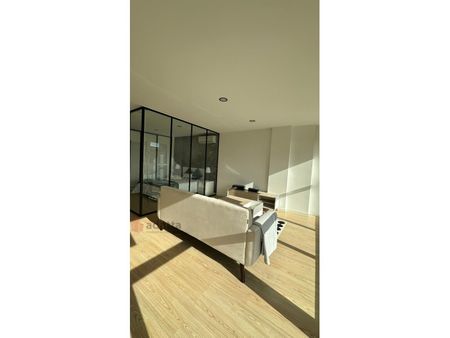 Apartamento T1 em Coimbra - Photo 2