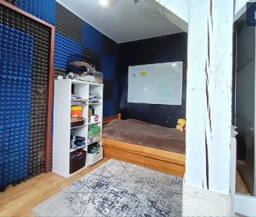 Mieszkanie śląskie Czechowice-Dziedzice powierzchnia 0.0 m² C232-WM... - Фото 6