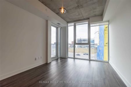 Riverside Square Lofts 15-45 #305 - Photo 5