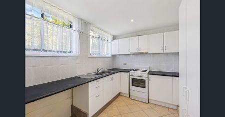 Perfect Place to Call Home - Photo 4