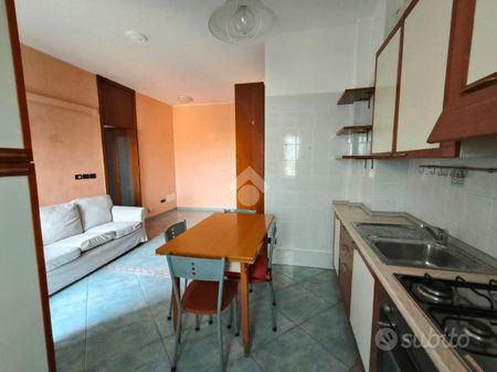 2 LOCALI A MILANO - Photo 2