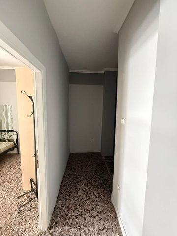 Studio/Γκαρσονιέρα για ενοικίαση Πυροβολικά - Προφήτης Ηλίας (Σέρρες) - Photo 5