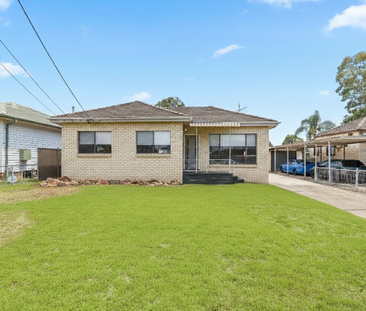 Freshly Renovated Charming Family Home in the Heart of Colyton - Photo 5