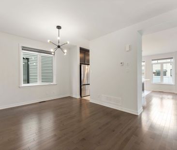 For Lease - 1010 Brian Good Avenue, Blossom Park - Airport and Area... - Photo 1