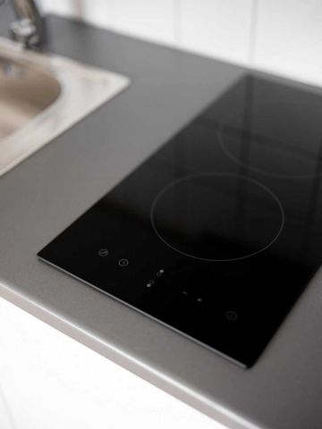 Kaplansbacken, Sollentuna - Photo 4