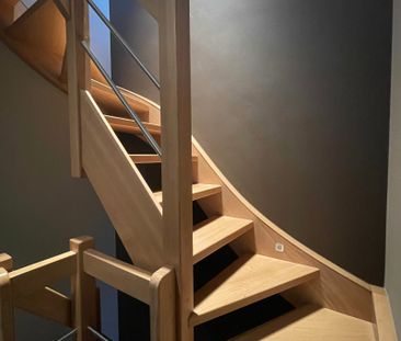 Huis te huur in Zele - Photo 1