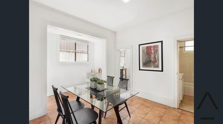 25 Victoria Street, Beaconsfield NSW 2015 - House For Rent | Domain - Photo 2