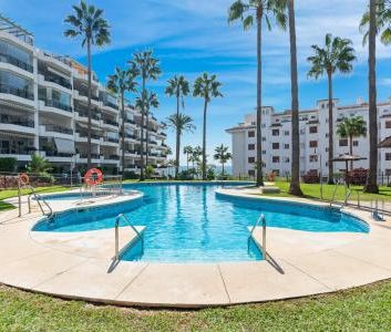 MI CAPRICHO - Apartment of rent, winter season. FIRST LINE BEACH SE... - Photo 4