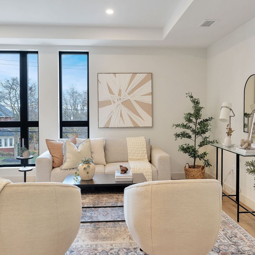 For Lease - 4390 Hillview Drive Unit# 202, Lincoln, Ontario - Photo 1