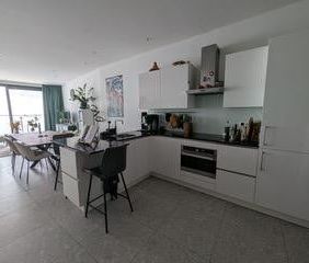 Te huur: Appartement Nieuwe Emmasingel 79 G in Eindhoven - Photo 5