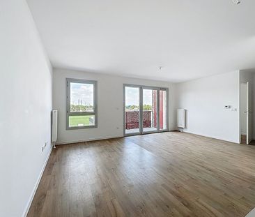 Apartment - Photo 3