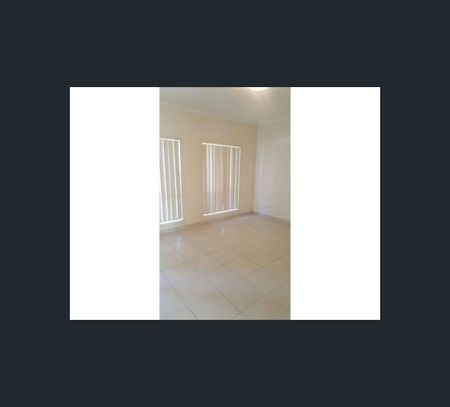 6/135-137 Cornelia Road, Seven Hills, NSW 2147 - Photo 4