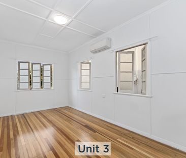 LOW-MAINTENANCE LIVING IN A SUPERB LOCATION! - Photo 1