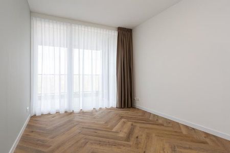 Te huur: Appartement Dedemsvaartweg 178 in Den Haag - Foto 5