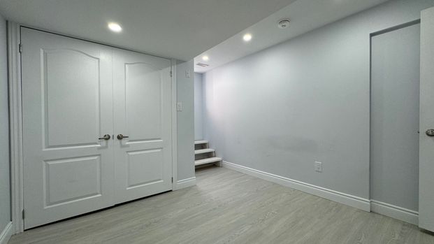 For Lease - 505 Bridlewreath Court Unit# BSMT, Kitchener, Ontario - Photo 1