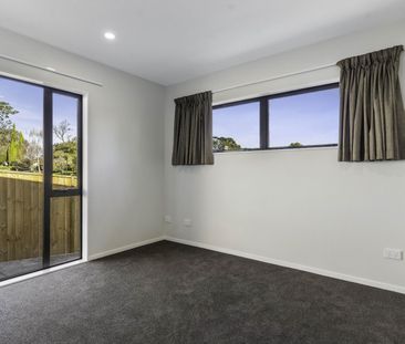 A Must View - Henderson Modern Build! - Photo 3
