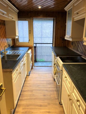 3 Bed Flat, Carron Street, G22 - Photo 5