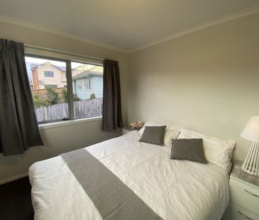 1c/44 Lorne Street, Central — - Photo 4