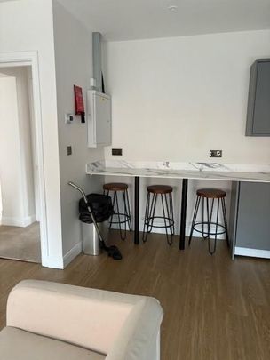 Church Road, Lawrence Hill, Bristol - Photo 1