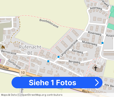 Here, your dream home becomes a reality - Foto 1