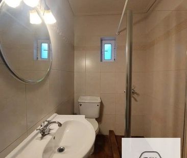 Μονοκατοικία για ενοικίαση Μηλαδέζα (Βάρη - Βάρκιζα) - Photo 1