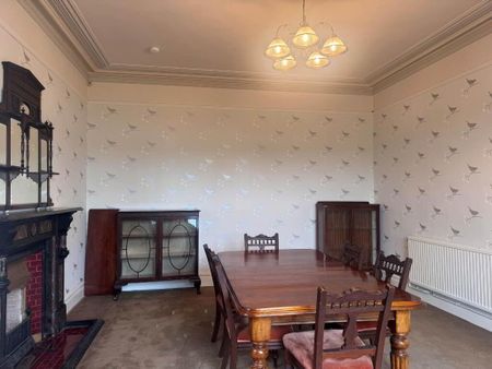 50 Ballyheather Road, Ballymagorry, Strabane, BT82 0LB - Photo 4