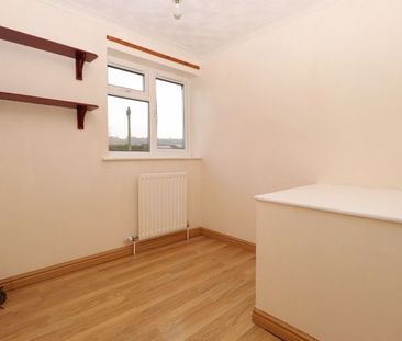 Duke Street, Biddulph - Photo 4