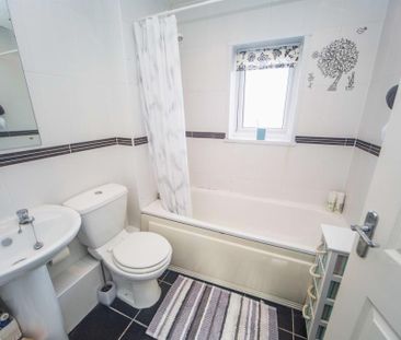 Telor Y Coed, Llanbradach - Photo 4