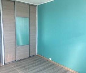 Location appartement t4 68 m² à Bordeaux (33200) Villa Primerose Pa... - Photo 4