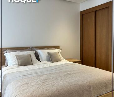 Magnifique studio au coeur de Gauthier - Photo 6