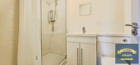 Graphic House, Magdalen Street - Photo 5