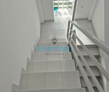 Ενοικίαση κατοικίας, 180 τ.μ., Παλαιά Φώκαια, 1.600 € - Photo 6