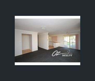 32 Warrego Drive, Sanctuary Point, NSW 2540 - Photo 5