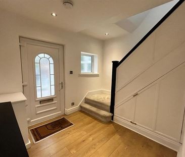 3 Bedroom Semi Detached To Let - Photo 1