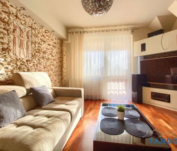 2 POZIOMY - 116 m2 - PROJEKTANT - Фото 1